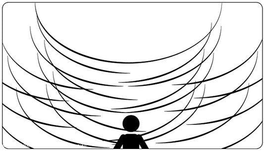 Where Narrative is Art’s Transactions