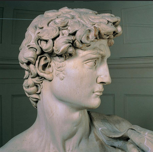 What Should We Expect of Art?