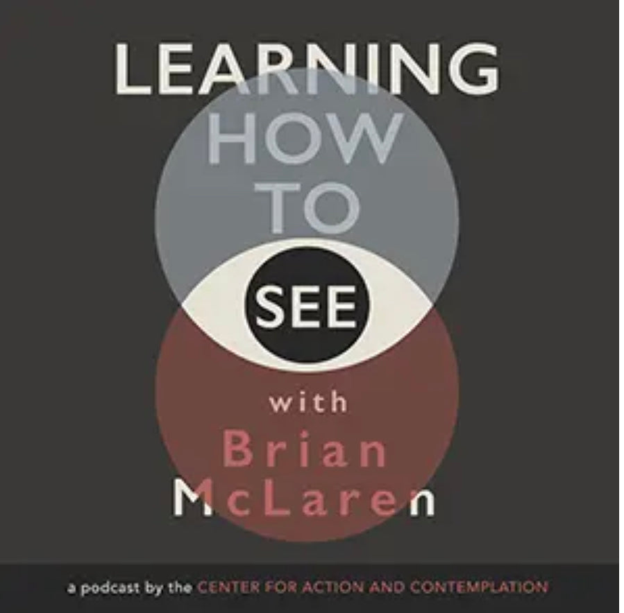 Learning How to See