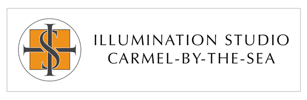 ILLUMINATION STUDIO